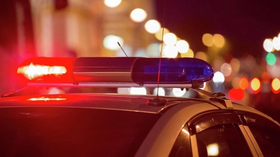 Συναγερμός στις φυλακές Τρικάλων: Γιατί βρίσκονται σε επιφυλακή οι αστυνομικές δυνάμεις